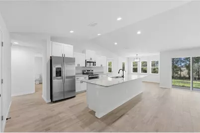 13161 SW 60th Ave Road, Ocala, FL 34473 - Photo 8