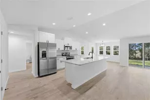 13161 SW 60th Ave Rd, Ocala, FL 34473 - Photo 8