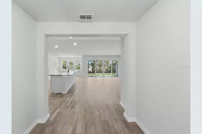 13161 SW 60th Ave Road, Ocala, FL 34473 - Photo 4