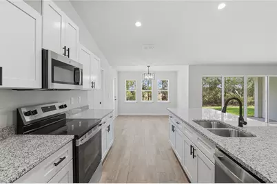 13161 SW 60th Ave Road, Ocala, FL 34473 - Photo 16