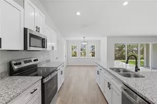 13161 SW 60th Ave Rd, Ocala, FL 34473 - Photo 16