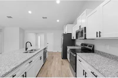 13161 SW 60th Ave Road, Ocala, FL 34473 - Photo 14