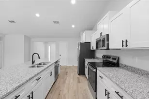 13161 SW 60th Ave Rd, Ocala, FL 34473 - Photo 14