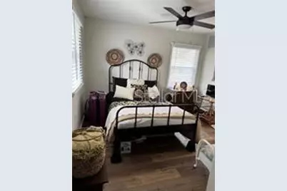 804 Massachusetts Avenue, Saint Cloud, FL 34769 - Photo 8