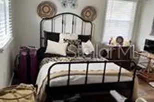 804 Massachusetts Ave, Saint Cloud, FL 34769 - Photo 8