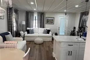 804 Massachusetts Ave, Saint Cloud, FL 34769 - Photo 2