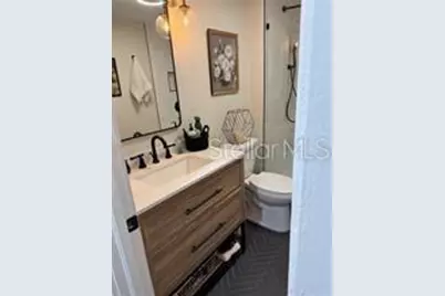 804 Massachusetts Avenue, Saint Cloud, FL 34769 - Photo 6