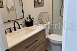 804 Massachusetts Ave, Saint Cloud, FL 34769 - Photo 6