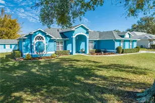 2211 Jessica Ln, Kissimmee, FL 34744 - Photo 1