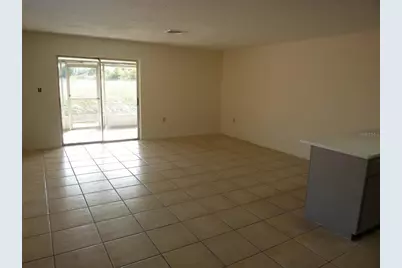 1154 Fairway Drive, Lakeland, FL 33801 - Photo 14