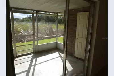 1154 Fairway Drive, Lakeland, FL 33801 - Photo 10