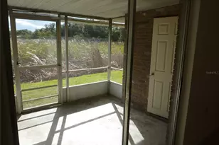 1154 Fairway Dr, Lakeland, FL 33801 - Photo 10