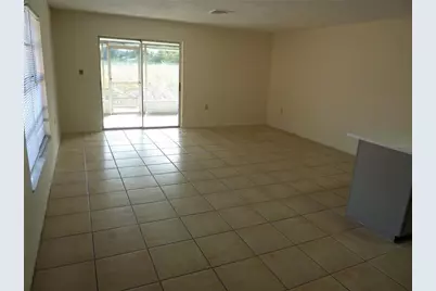 1154 Fairway Drive, Lakeland, FL 33801 - Photo 20