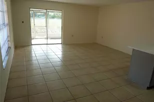 1154 Fairway Dr, Lakeland, FL 33801 - Photo 20