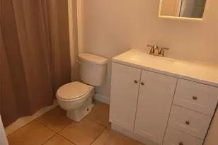 1154 Fairway Dr, Lakeland, FL 33801 - Photo 16