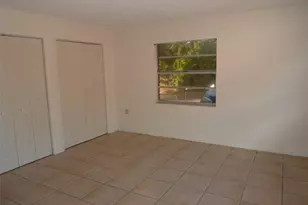 1154 Fairway Dr, Lakeland, FL 33801 - Photo 4