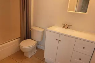 1154 Fairway Dr, Lakeland, FL 33801 - Photo 30