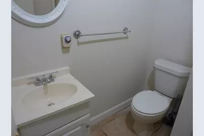 1154 Fairway Drive, Lakeland, FL 33801 - Photo 32