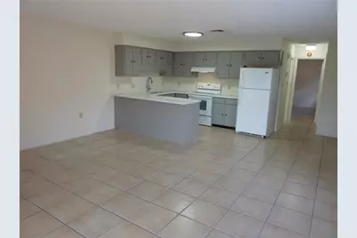 1154 Fairway Drive, Lakeland, FL 33801 - Photo 6