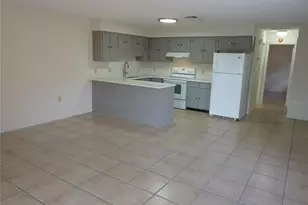 1154 Fairway Dr, Lakeland, FL 33801 - Photo 6