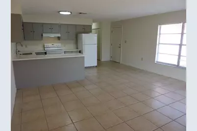 1154 Fairway Drive, Lakeland, FL 33801 - Photo 24