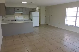 1154 Fairway Dr, Lakeland, FL 33801 - Photo 24