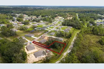 133 Sparrow Court, Kissimmee, FL 34759 - Photo 6