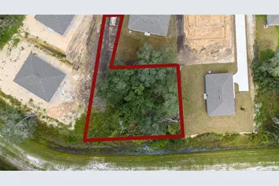 133 Sparrow Court, Kissimmee, FL 34759 - Photo 10