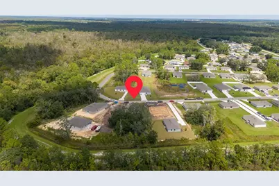 133 Sparrow Court, Kissimmee, FL 34759 - Photo 8