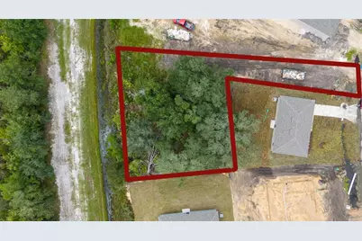 133 Sparrow Court, Kissimmee, FL 34759 - Photo 1