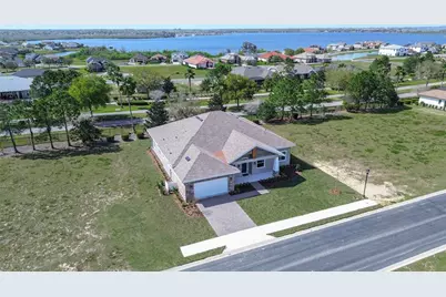 163 Blazing Star Avenue, Lake Alfred, FL 33850 - Photo 46