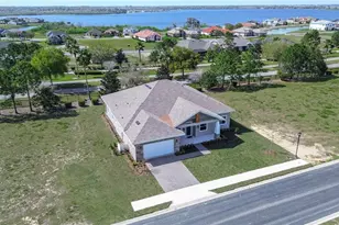 163 Blazing Star Ave, Lake Alfred, FL 33850 - Photo 46