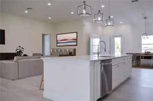 163 Blazing Star Ave, Lake Alfred, FL 33850 - Photo 20