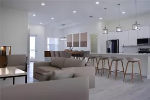 163 Blazing Star Ave, Lake Alfred, FL 33850 - Photo 16