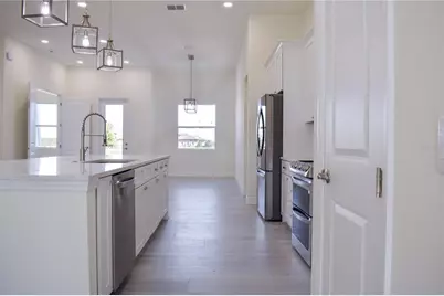 163 Blazing Star Avenue, Lake Alfred, FL 33850 - Photo 18