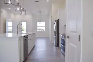 163 Blazing Star Ave, Lake Alfred, FL 33850 - Photo 18