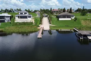 163 Blazing Star Ave, Lake Alfred, FL 33850 - Photo 60