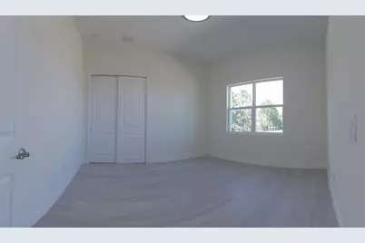 163 Blazing Star Avenue, Lake Alfred, FL 33850 - Photo 36