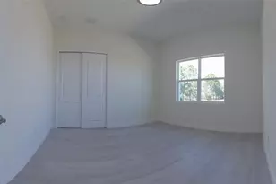 163 Blazing Star Ave, Lake Alfred, FL 33850 - Photo 36