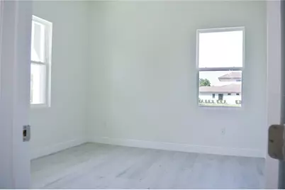 163 Blazing Star Avenue, Lake Alfred, FL 33850 - Photo 22