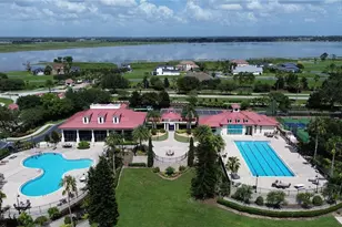 163 Blazing Star Ave, Lake Alfred, FL 33850 - Photo 54