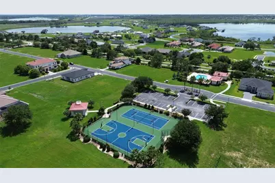 163 Blazing Star Avenue, Lake Alfred, FL 33850 - Photo 58