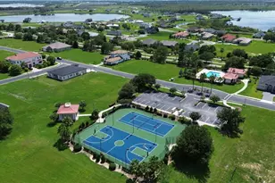 163 Blazing Star Ave, Lake Alfred, FL 33850 - Photo 58