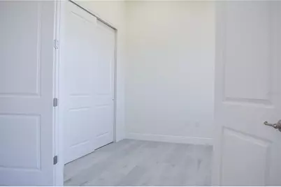 163 Blazing Star Avenue, Lake Alfred, FL 33850 - Photo 38