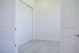 163 Blazing Star Ave, Lake Alfred, FL 33850 - Photo 38