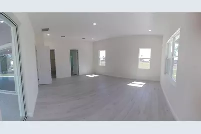 163 Blazing Star Avenue, Lake Alfred, FL 33850 - Photo 42