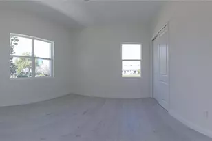 163 Blazing Star Ave, Lake Alfred, FL 33850 - Photo 34