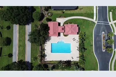 163 Blazing Star Avenue, Lake Alfred, FL 33850 - Photo 52
