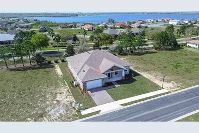 163 Blazing Star Avenue, Lake Alfred, FL 33850 - Photo 48