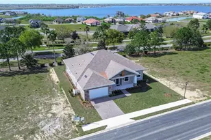 163 Blazing Star Ave, Lake Alfred, FL 33850 - Photo 48